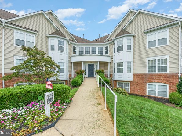 Condos On The Water In Havre De Grace