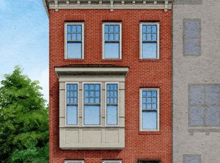 171 Concord Pl NE, Washington, DC 20011