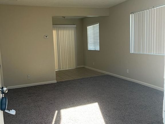 3rd image of 1727 Blanche St APT A