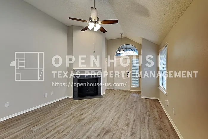 6928 Brixham Dr — Photo 3