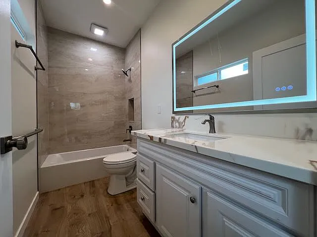 4232 Marion Ave #B — Photo 18