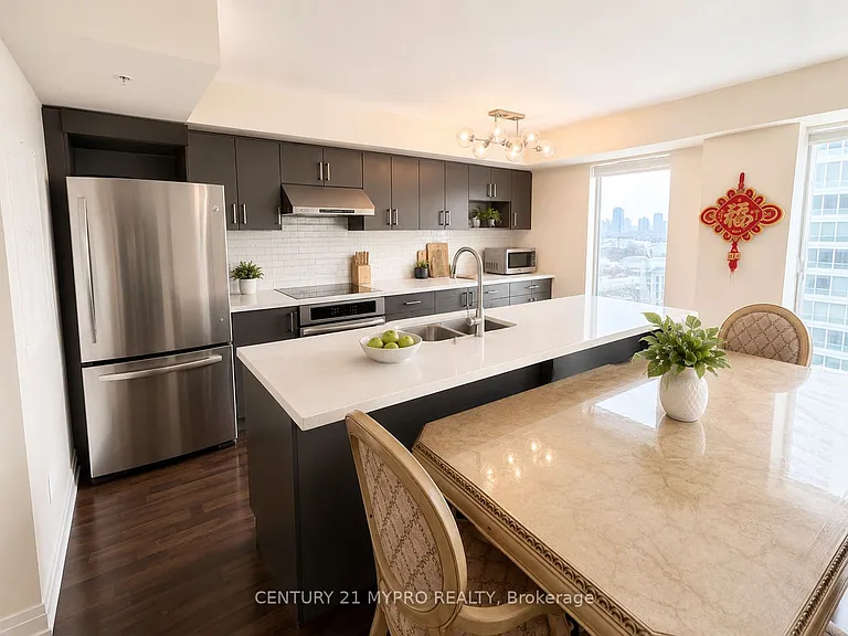 565 Wilson Ave #W1308 — Photo 7