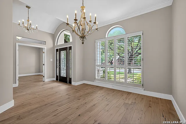 3213 Falling Brk — Photo 18