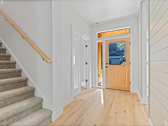 5th image of 24512 E Bright Ave
