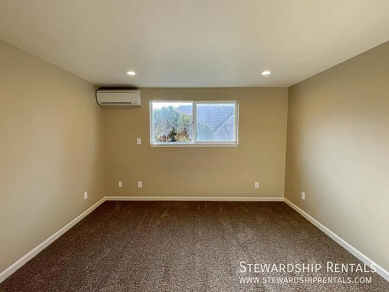 1020 E 18th Ave #1 — Photo 13