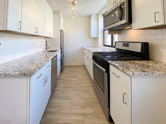 Rented by Citified Realty Group LLC | media 1