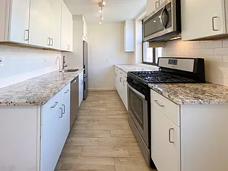 Rented by Citified Realty Group LLC