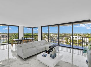 Porta Bella East, Boca Raton, FL 33487