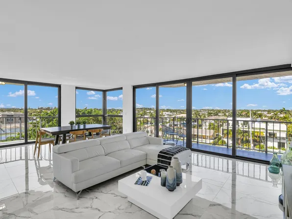 899 Jeffery Street #6020, Boca Raton, FL 33487