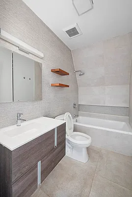 Rented by Corcoran | media 28