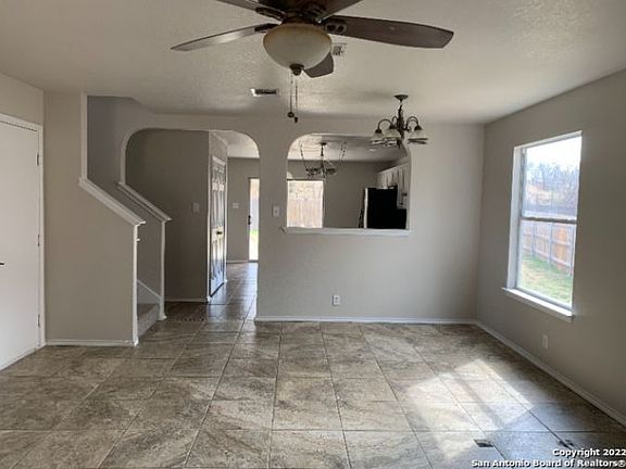 2nd image of 3342 Kinglet Ct