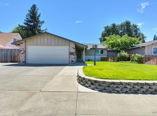 232 Riverdale Ave, Vacaville, CA