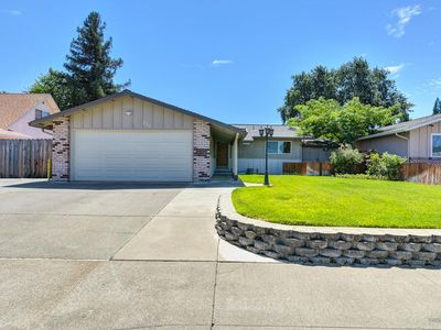 232 Riverdale Ave, Vacaville, CA, 95687