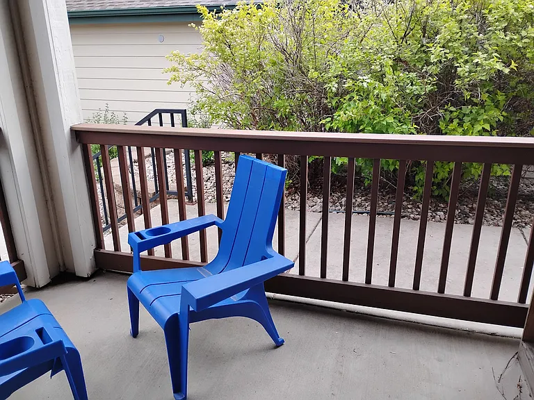 3002 W Elizabeth St #6B — Photo 23