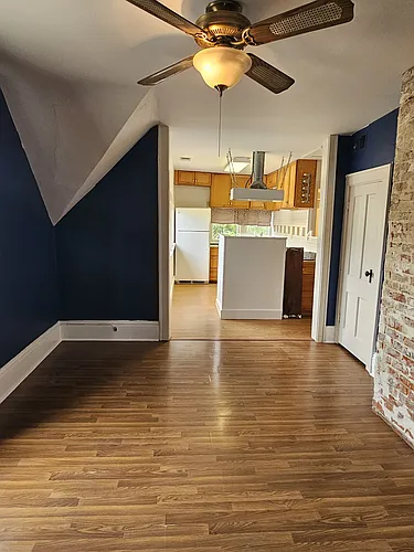2745 Q St #1 Photo 1