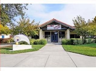 2716 Katrina Way, Mountain View, CA 94040