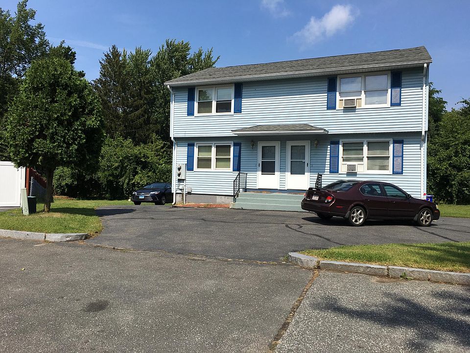 2nd image of 32 Dunhill St