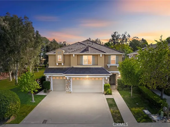 10202 Pinecastle St, San Diego, CA 92131