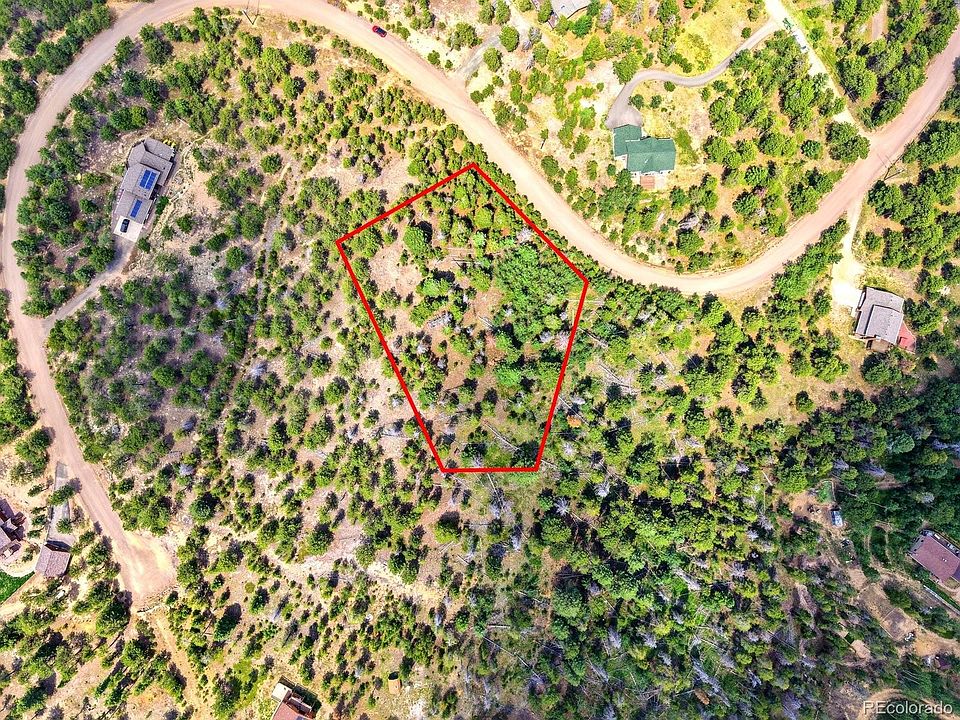 1st image of 543 Crescent Lake Road