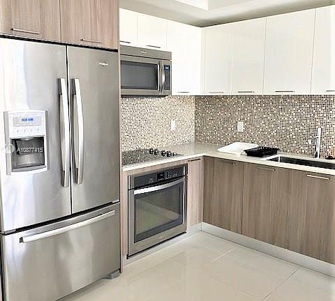 2nd image of 5252 NW 85th Ave APT 1905