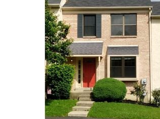 137 Bradbury Rd, Brookhaven, PA 19015