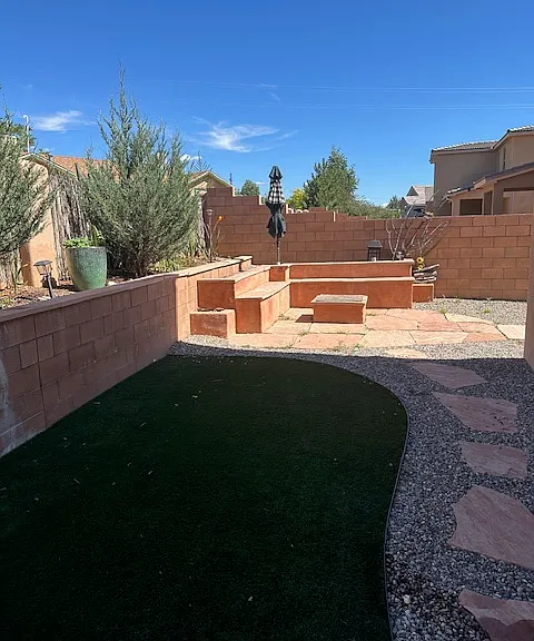971 Verdinal Ln — Photo 15