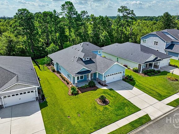 4th image of 273 McQueen Drive