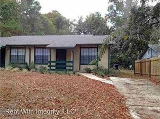 2910-B Greenon Ln, Tallahassee, FL 32304