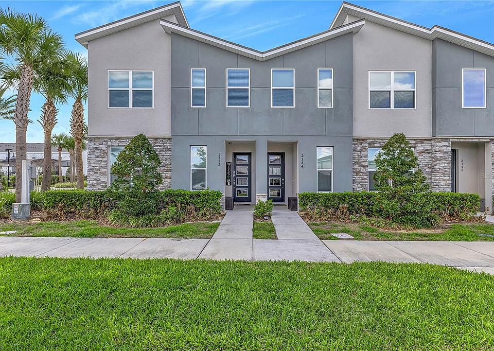 1st image of 2354 ZABALLINA PLACE