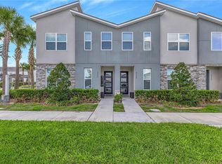 2354 Zaballina Pl, Kissimmee, FL 34747