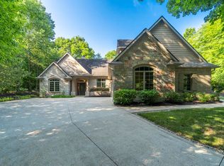 7504 Cinereal Ct, Roanoke, IN 46783