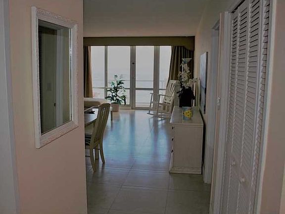 2nd image of 5601 Collins Ave APT 707