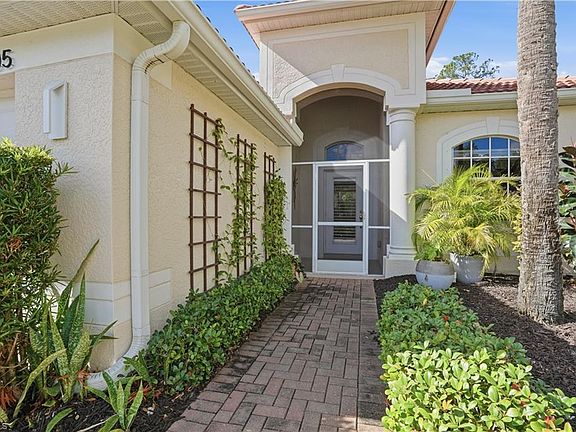 2nd image of 6505 Waverly Green WAY