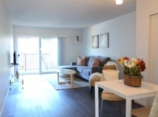 19 Garden Hwy APT 4, Yuba City, CA 95991