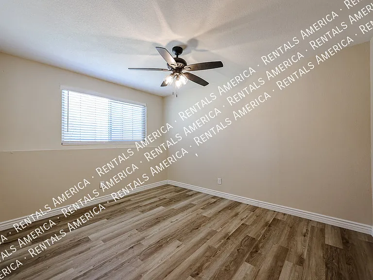 8111 W Wacker Rd #35 — Photo 19