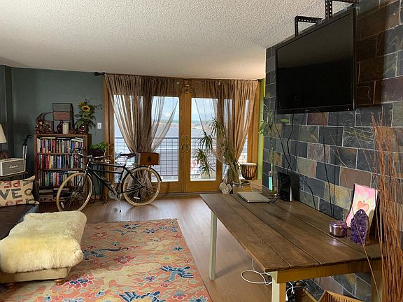 3rd image of 2225 Buchtel Blvd APT 1106
