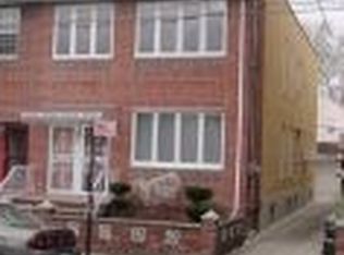 1423 82nd St, Brooklyn, NY 11228
