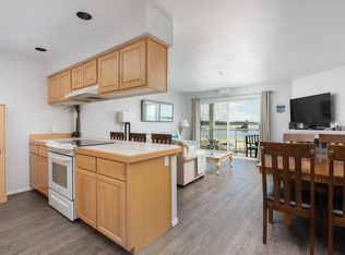 5201 SW Highway 101 #208, Lincoln City, OR