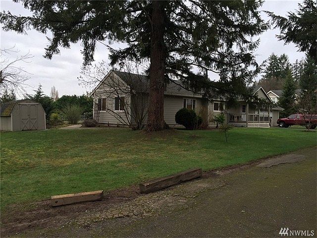 1st image of 2260 West Ave