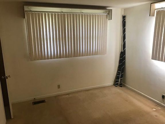 4th image of 1536 Warpath Dr
