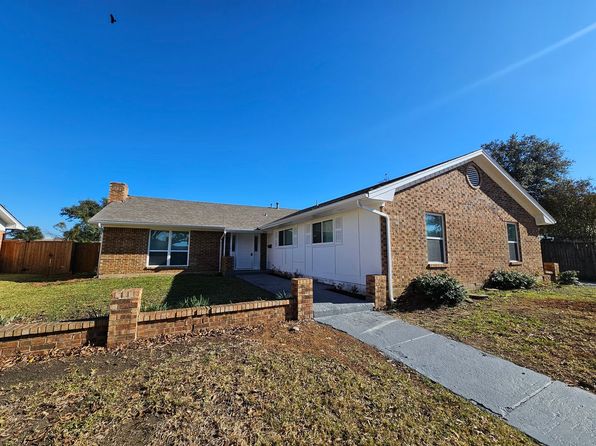 2400 Meadow Creek Dr