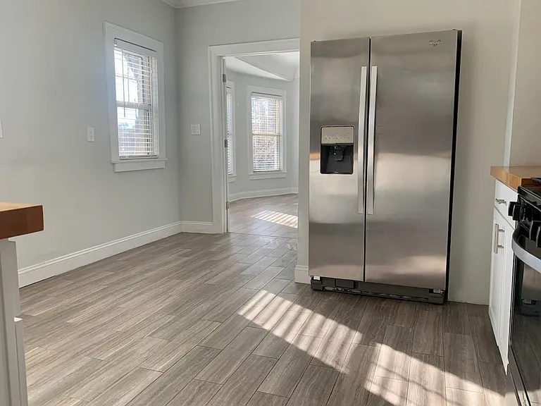 636 Neff Rd — Photo 4