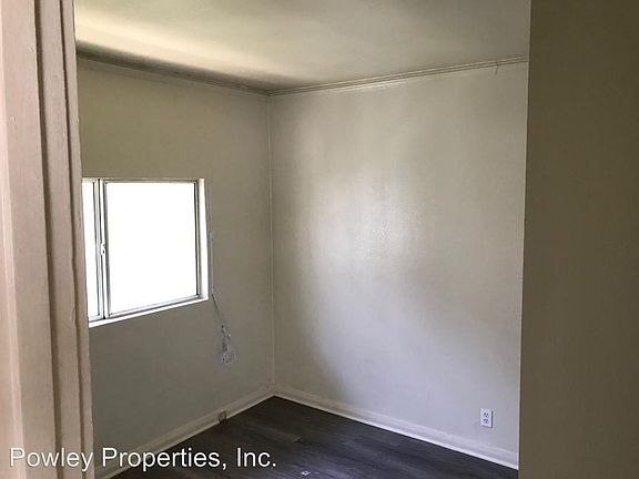 4th image of 1059 253rd St APT 3
