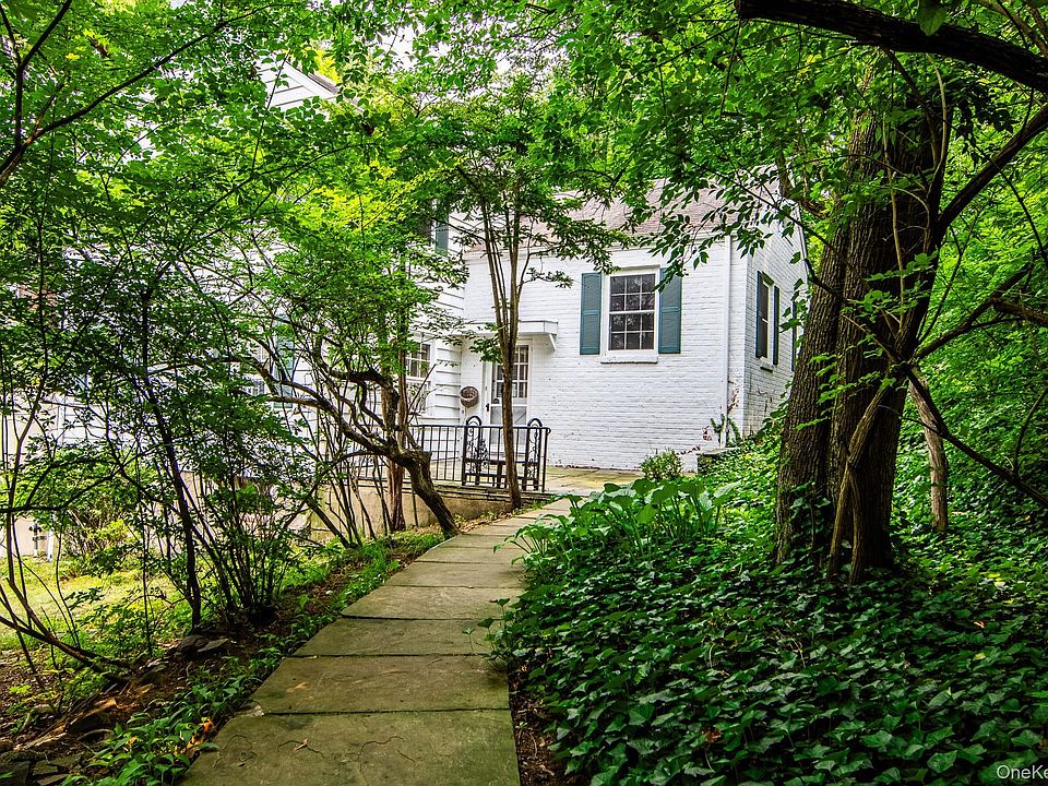 1st image of 4670 Independence Avenue