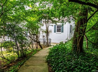 4670 Independence Ave, Bronx, NY 10471