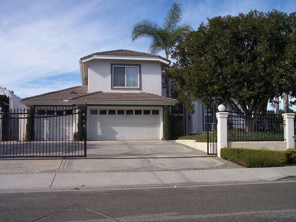 Courtesy of Mary Ann Mallory Park Place Realty