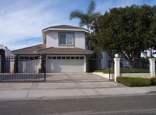 6561 Sunbeam Dr, Riverside, CA 92506