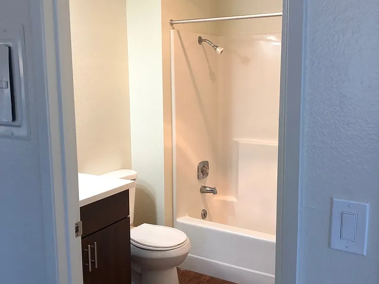 5941 Camino Ln — Photo 9