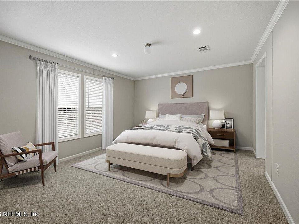 1st image of 6067 TAFT Road