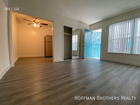 4th image of 1212 N Berendo St #4
